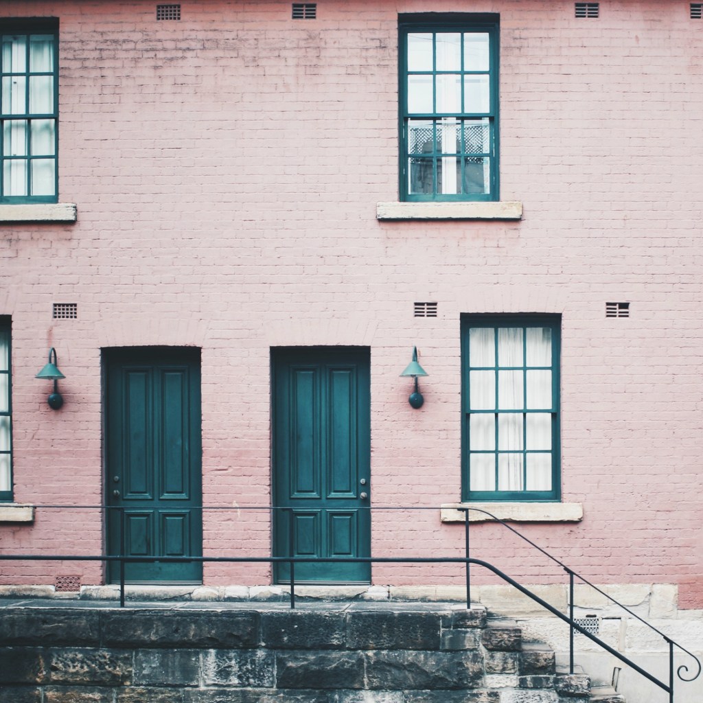 How To Be Less Nice But More&nbsp;Loving