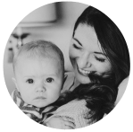 Jessica Wilson - circle