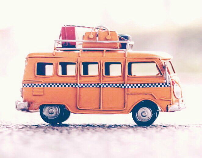 Called – eBook Coming This&nbsp;Fall!