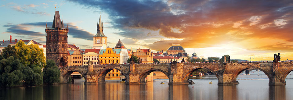 prague_banner