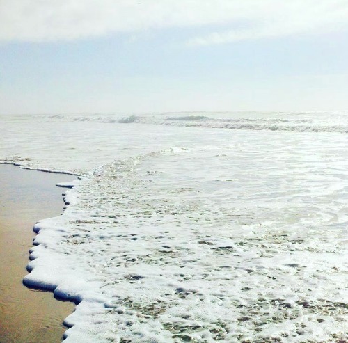 What our souls need more than beachsides and margaritas this&nbsp;summer