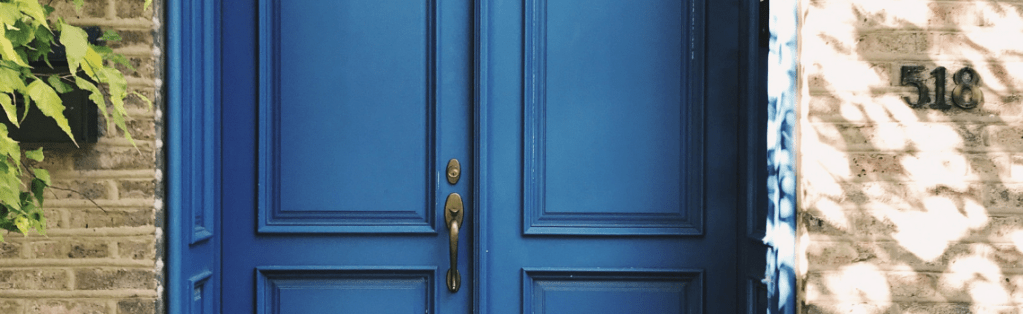 For the Prodigals: Three Ways To Return to&nbsp;God