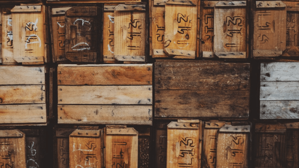 Unpacking the truth about&nbsp;2019