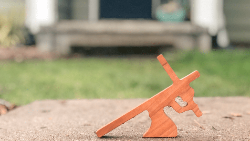 How to participate in Holy Week right where you&nbsp;stand