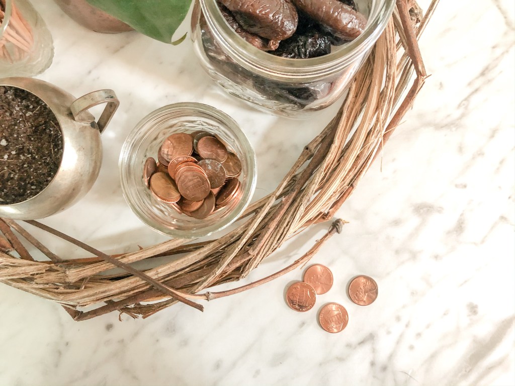 Stay Holy, Stay Home: Give to God What is&nbsp;God’s.