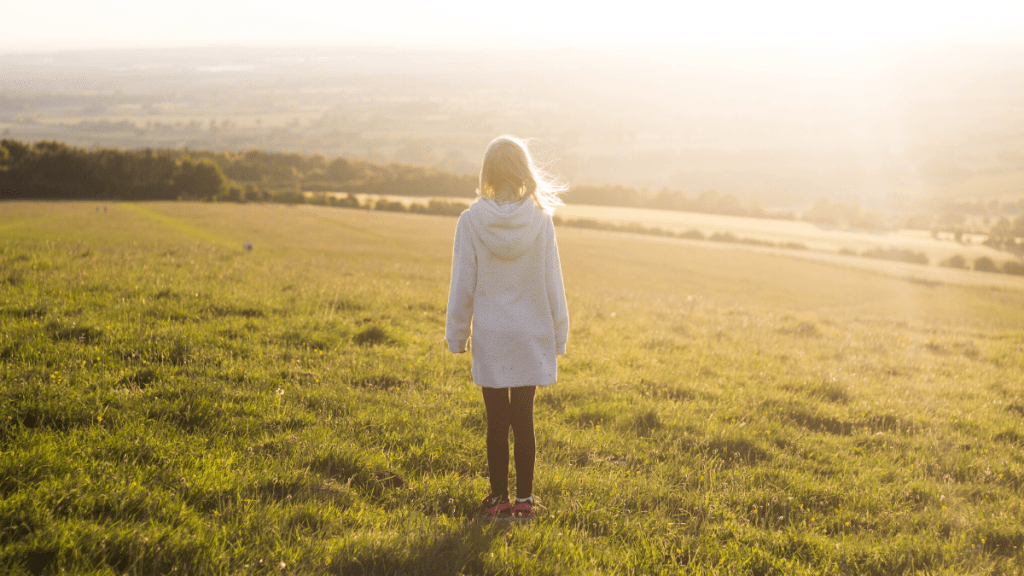 Six Ways to Practice Resurrection this&nbsp;Eastertide