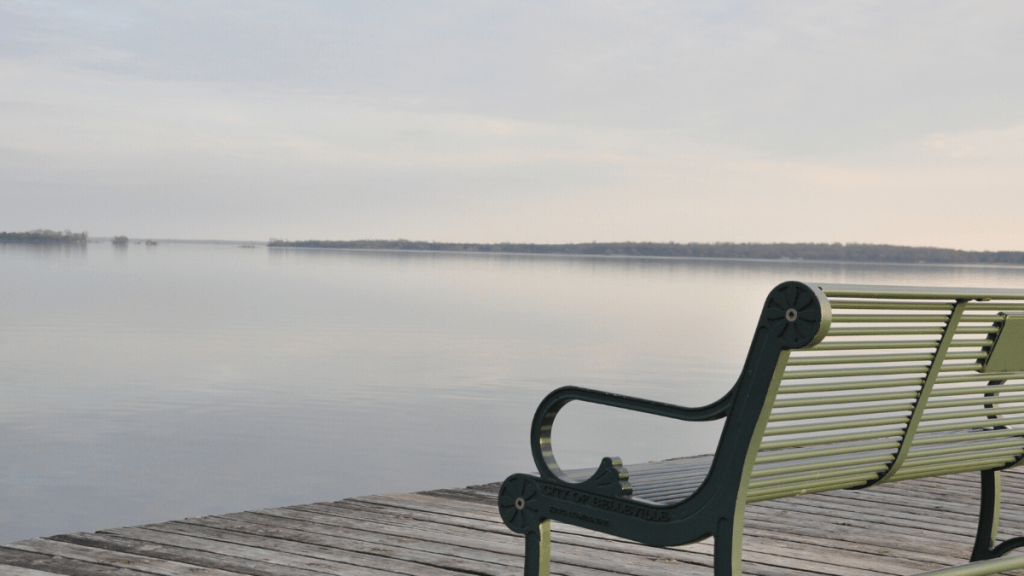 There’s nothing ordinary about&nbsp;Grace