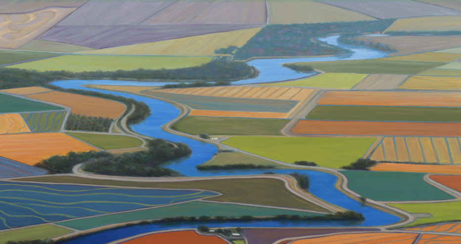 Get To Work And Let It&nbsp;Be