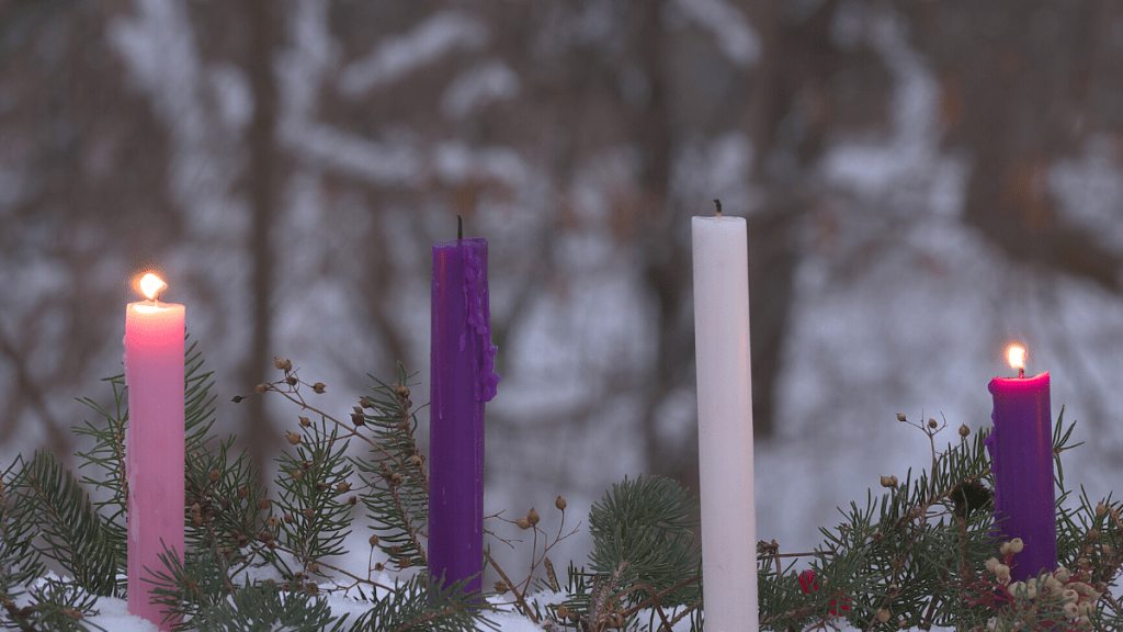 Is It Too Late For&nbsp;Joy?