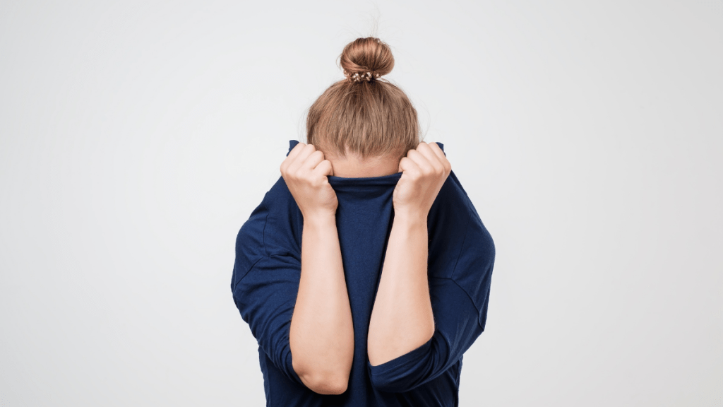 5 Ways Perfectionism Is Blocking Your Creativity (and how to stop&nbsp;it)